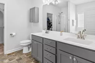 258 Northview Dr, Middlesex, NC 27557 - Photo 30