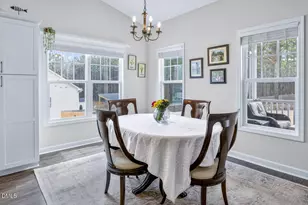 258 Northview Dr, Middlesex, NC 27557 - Photo 14