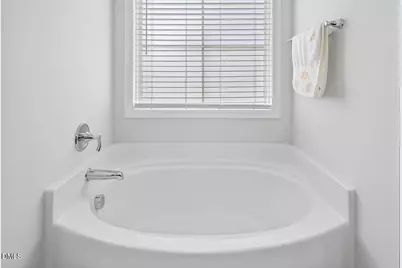 258 Northview Drive #Lot 26, Middlesex, NC 27557 - Photo 26