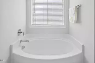 258 Northview Dr, Middlesex, NC 27557 - Photo 26