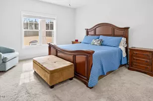 258 Northview Dr, Middlesex, NC 27557 - Photo 28