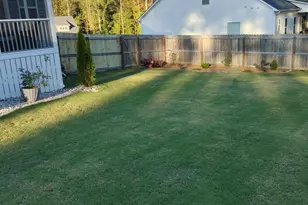 258 Northview Dr, Middlesex, NC 27557 - Photo 58