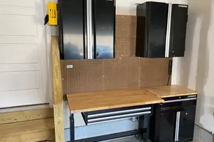 258 Northview Dr, Middlesex, NC 27557 - Photo 54