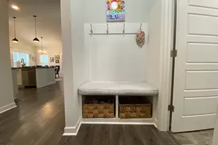 258 Northview Dr, Middlesex, NC 27557 - Photo 42