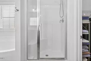 258 Northview Dr, Middlesex, NC 27557 - Photo 32