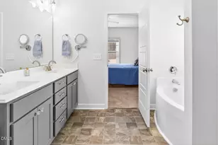 258 Northview Dr, Middlesex, NC 27557 - Photo 34