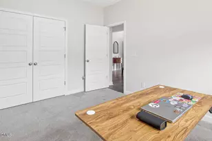 258 Northview Dr, Middlesex, NC 27557 - Photo 38