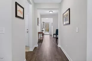 258 Northview Dr, Middlesex, NC 27557 - Photo 8