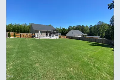 258 Northview Drive, Middlesex, NC 27557 - Photo 6
