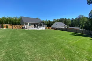 258 Northview Dr, Middlesex, NC 27557 - Photo 6
