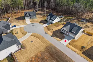 258 Northview Dr, Middlesex, NC 27557 - Photo 6