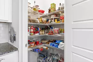 258 Northview Dr, Middlesex, NC 27557 - Photo 18