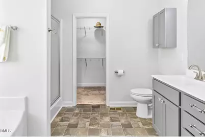 258 Northview Drive #Lot 26, Middlesex, NC 27557 - Photo 24