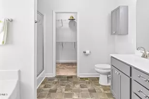 258 Northview Dr, Middlesex, NC 27557 - Photo 24