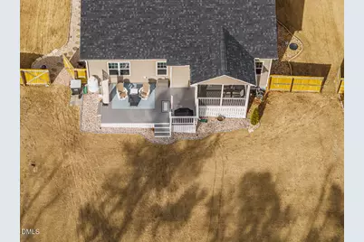 258 Northview Drive, Middlesex, NC 27557 - Photo 50