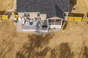 258 Northview Dr, Middlesex, NC 27557 - Photo 50