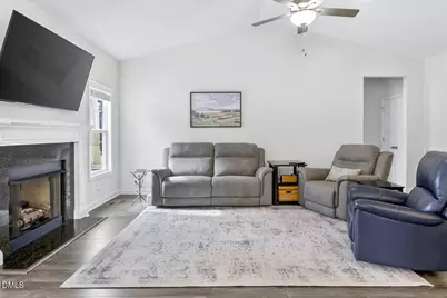 258 Northview Drive, Middlesex, NC 27557 - Photo 22