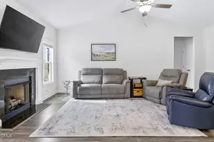 258 Northview Dr, Middlesex, NC 27557 - Photo 22