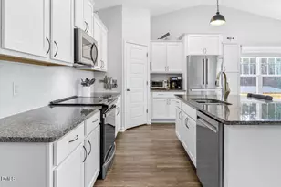 258 Northview Dr, Middlesex, NC 27557 - Photo 4
