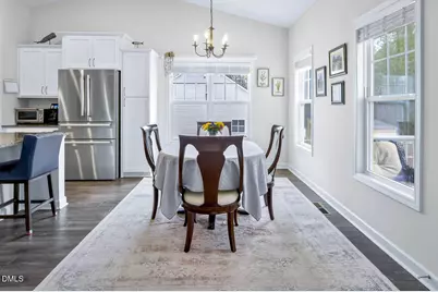 258 Northview Drive, Middlesex, NC 27557 - Photo 20