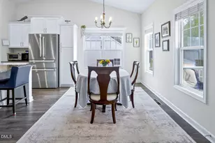 258 Northview Dr, Middlesex, NC 27557 - Photo 20