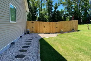 258 Northview Dr, Middlesex, NC 27557 - Photo 50