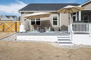 258 Northview Dr, Middlesex, NC 27557 - Photo 20