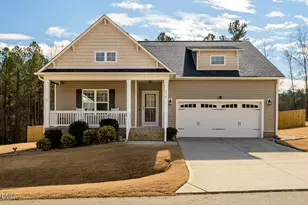 258 Northview Dr, Middlesex, NC 27557 - Photo 58