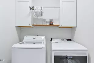 258 Northview Dr, Middlesex, NC 27557 - Photo 44