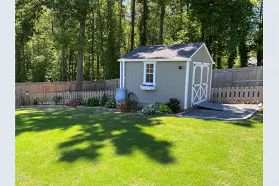 258 Northview Drive, Middlesex, NC 27557 - Photo 2