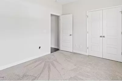258 Northview Drive, Middlesex, NC 27557 - Photo 36
