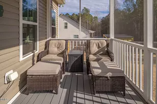 258 Northview Dr, Middlesex, NC 27557 - Photo 38