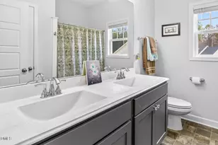 258 Northview Dr, Middlesex, NC 27557 - Photo 32