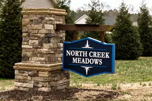 258 Northview Dr, Middlesex, NC 27557 - Photo 12
