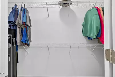 258 Northview Drive #Lot 26, Middlesex, NC 27557 - Photo 28