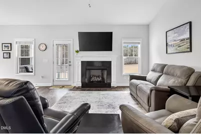 258 Northview Drive #Lot 26, Middlesex, NC 27557 - Photo 10