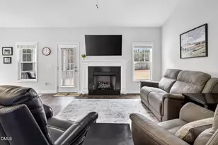 258 Northview Dr, Middlesex, NC 27557 - Photo 10