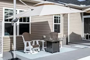 258 Northview Dr, Middlesex, NC 27557 - Photo 22