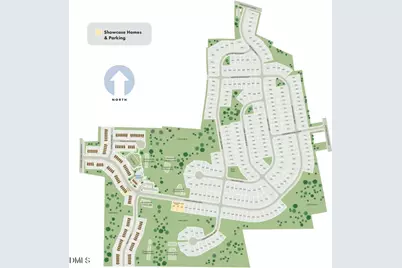 1118 Winding Spring Drive, Mebane, NC 27302 - Photo 26