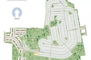 1118 Winding Spg Dr, Mebane, NC 27302 - Photo 26