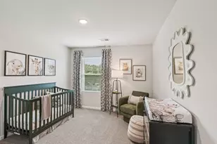 1118 Winding Spg Dr, Mebane, NC 27302 - Photo 16