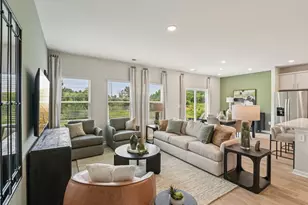 1118 Winding Spg Dr, Mebane, NC 27302 - Photo 22