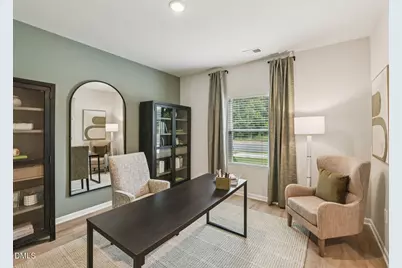 1118 Winding Spring Drive, Mebane, NC 27302 - Photo 2