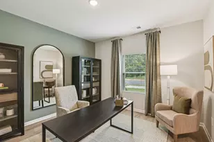 1118 Winding Spg Dr, Mebane, NC 27302 - Photo 2