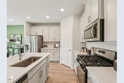 1118 Winding Spring Drive, Mebane, NC 27302 - Photo 18