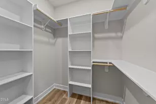 1901 N Webb North St, Selma, NC 27576 - Photo 24
