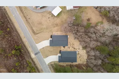 1901 N Webb North Street, Selma, NC 27576 - Photo 38