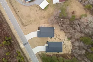 1901 N Webb North St, Selma, NC 27576 - Photo 38