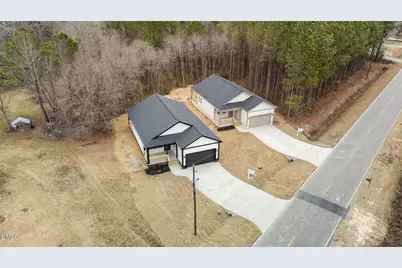 1901 N Webb North Street, Selma, NC 27576 - Photo 36