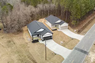 1901 N Webb North St, Selma, NC 27576 - Photo 36